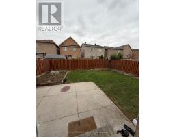 80 Summitgreen Crescent, Brampton, ON L6R0T6 Photo 11