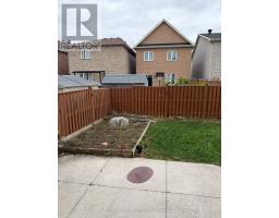 80 Summitgreen Crescent, Brampton, ON L6R0T6 Photo 12