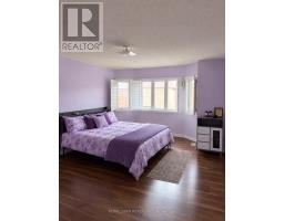 Primary Bedroom - 80 Summitgreen Crescent, Brampton, ON L6R0T6 Photo 6