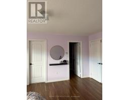 Bedroom - 80 Summitgreen Crescent, Brampton, ON L6R0T6 Photo 7