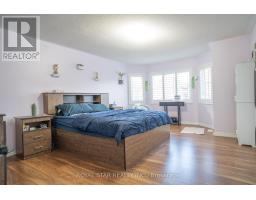 Bedroom - 80 Summitgreen Crescent, Brampton, ON L6R0T6 Photo 8