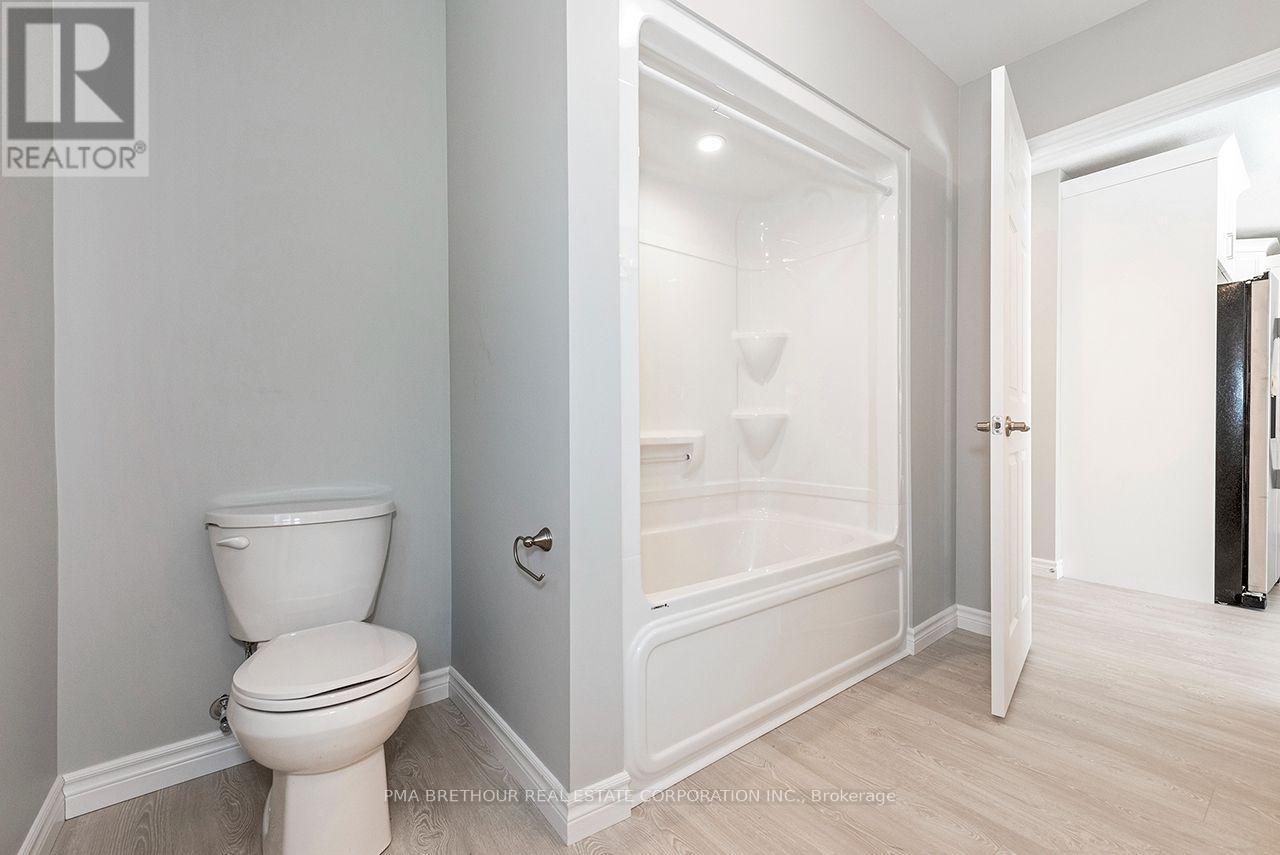 291 Lake Breeze Drive, Ashfield-Colborne-Wawanosh, ON photo 10