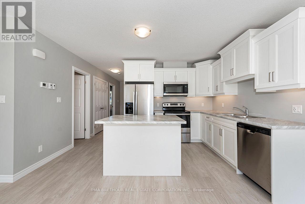 291 Lake Breeze Drive, Ashfield-Colborne-Wawanosh, ON photo 13