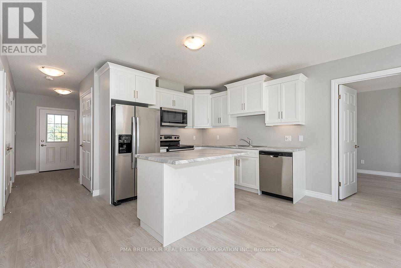 291 Lake Breeze Drive, Ashfield-Colborne-Wawanosh, ON photo 14