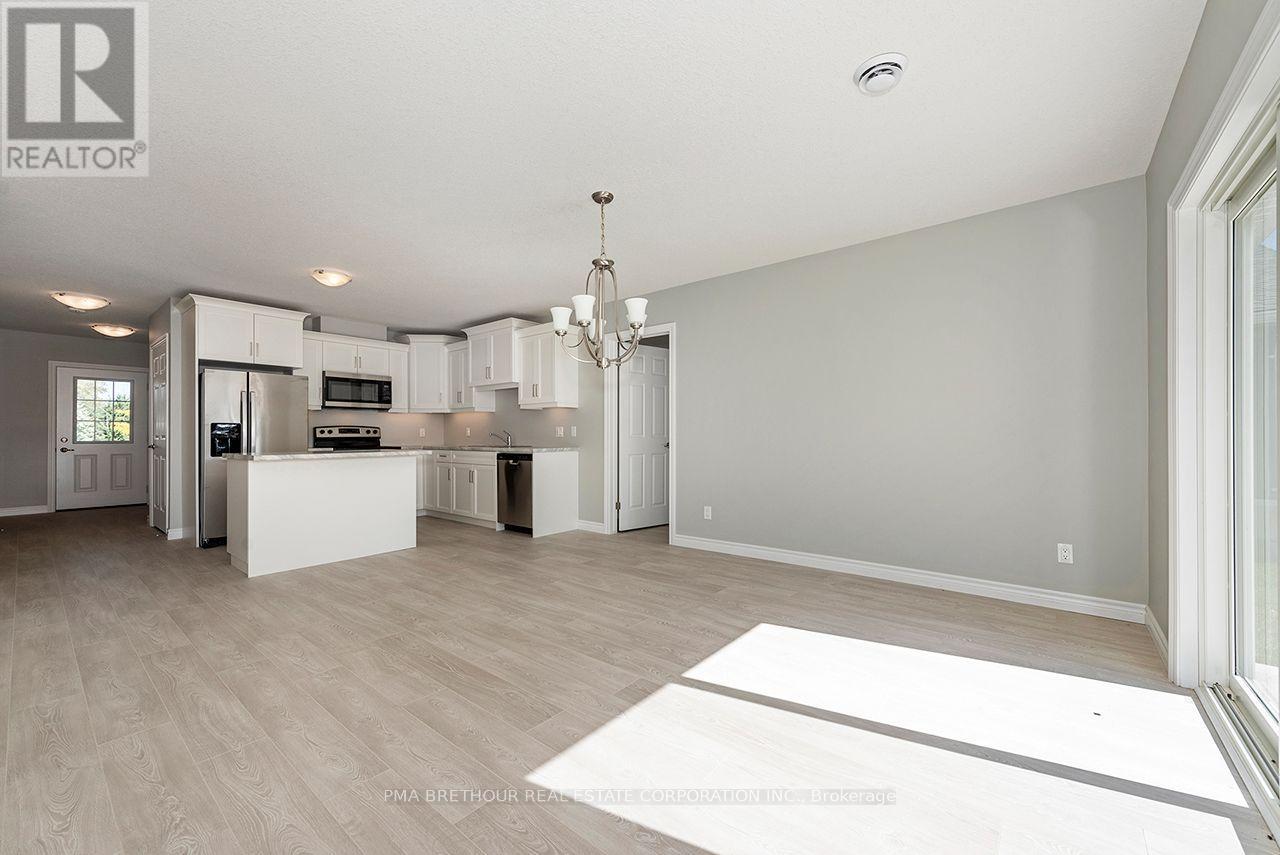 291 Lake Breeze Drive, Ashfield-Colborne-Wawanosh, ON photo 18