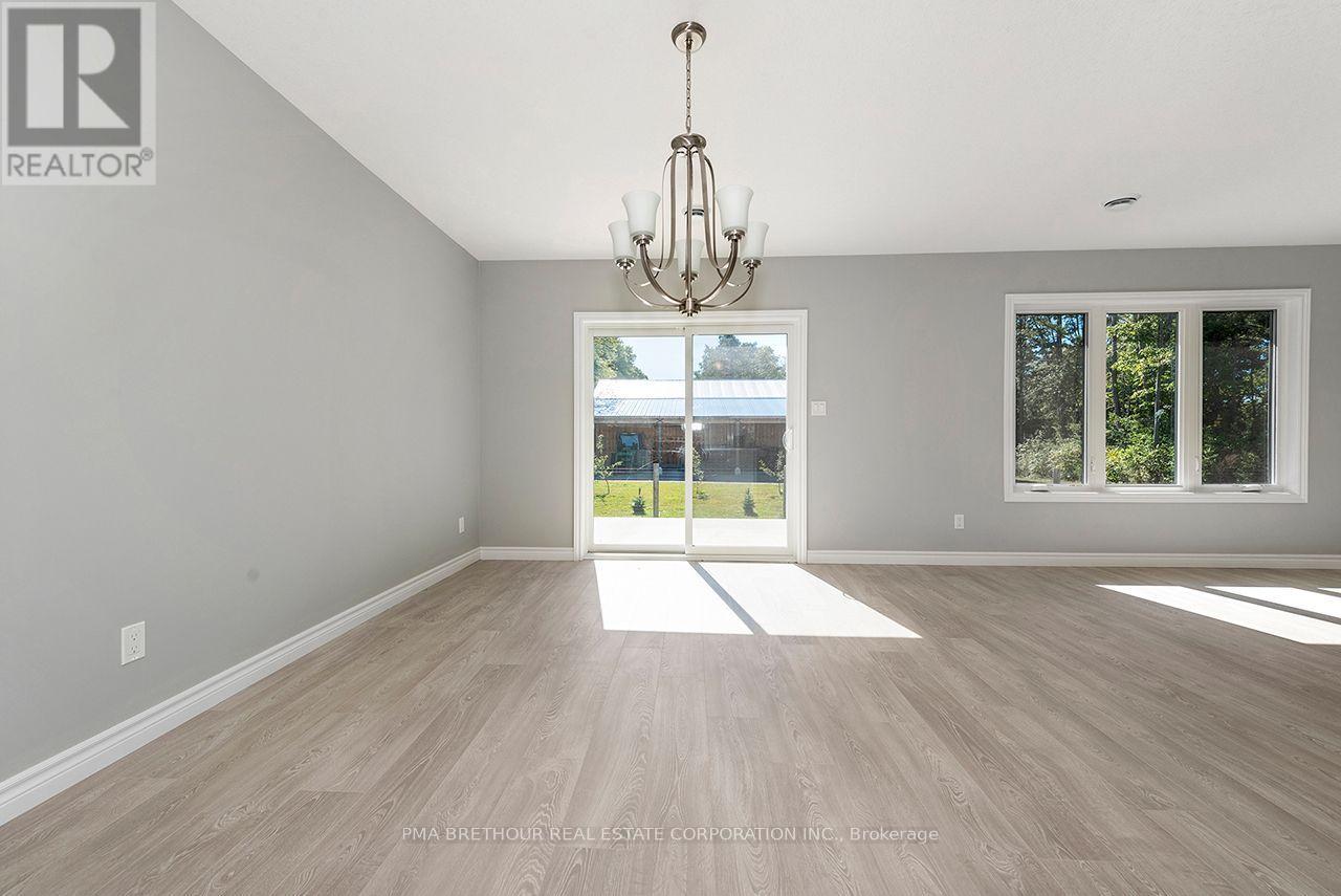 291 Lake Breeze Drive, Ashfield-Colborne-Wawanosh, ON photo 19