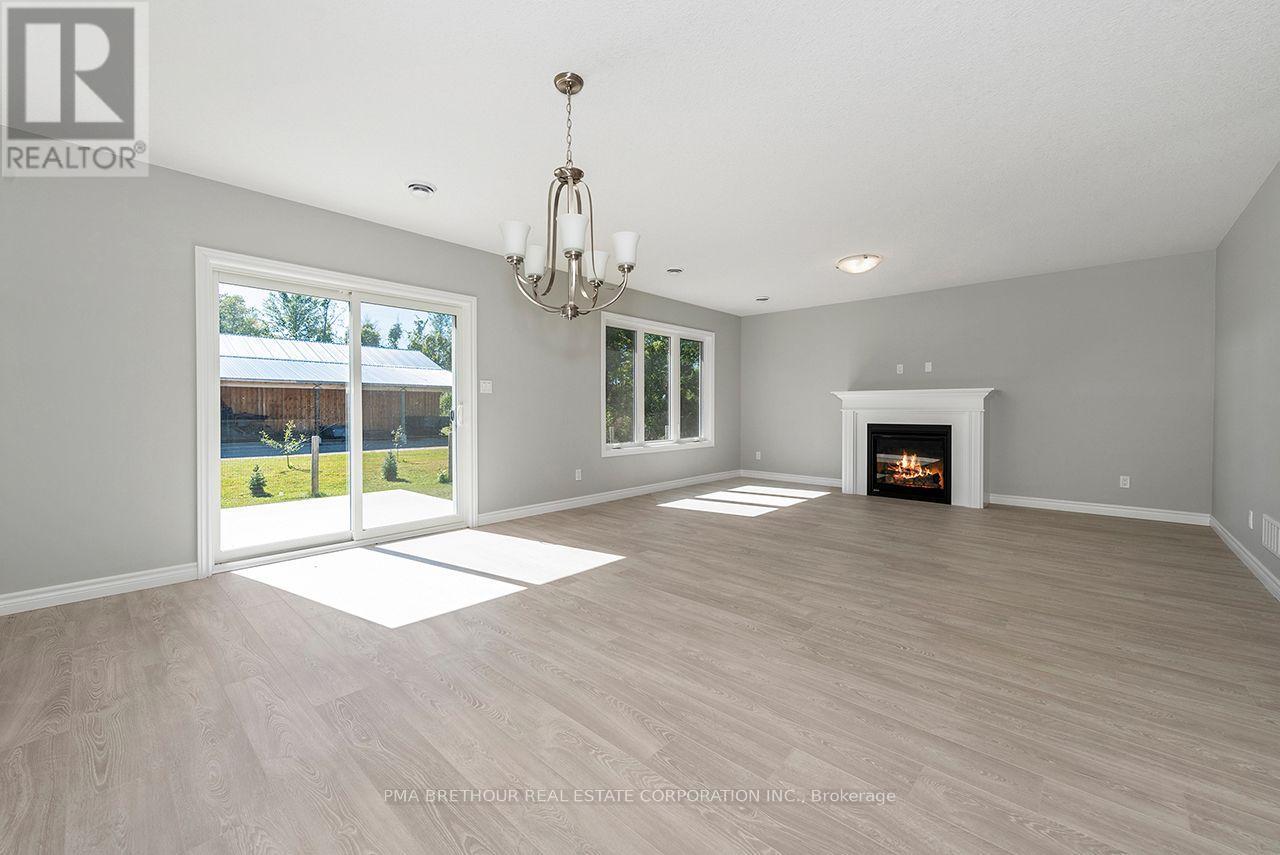 291 Lake Breeze Drive, Ashfield-Colborne-Wawanosh, ON photo 20