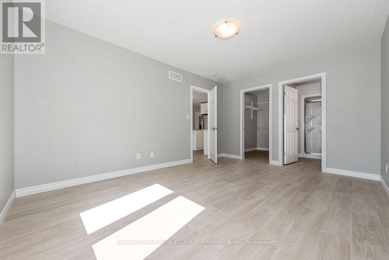 291 Lake Breeze Drive, Ashfield-Colborne-Wawanosh, ON photo 22