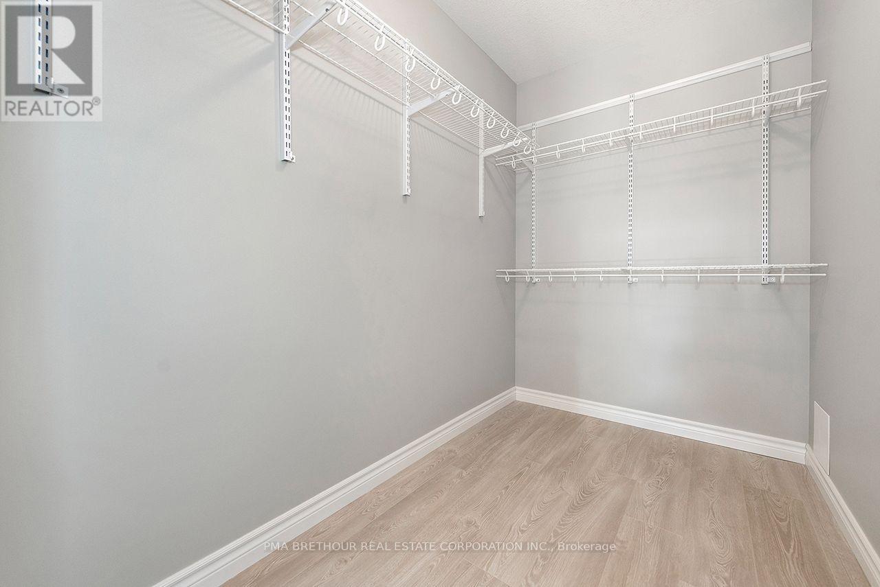 291 Lake Breeze Drive, Ashfield-Colborne-Wawanosh, ON photo 23