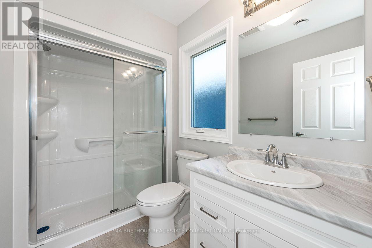 291 Lake Breeze Drive, Ashfield-Colborne-Wawanosh, ON photo 24