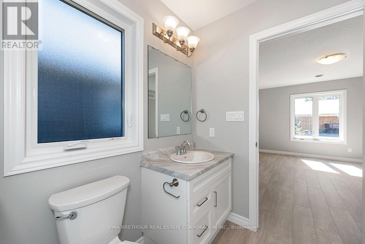 291 Lake Breeze Drive, Ashfield-Colborne-Wawanosh, ON photo 25