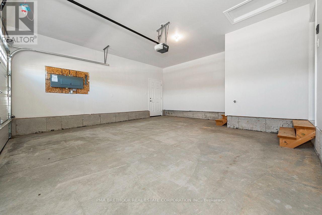 291 Lake Breeze Drive, Ashfield-Colborne-Wawanosh, ON photo 26