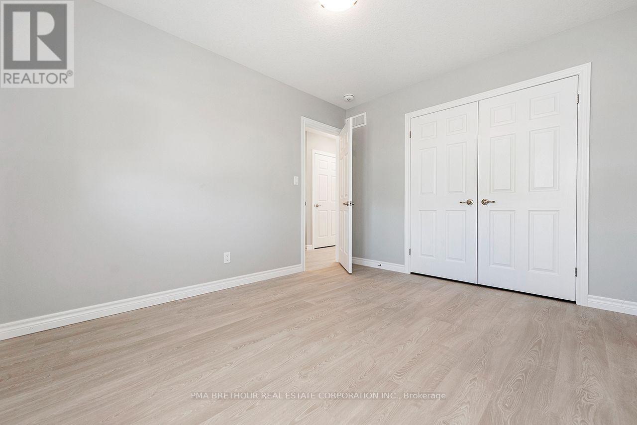 291 Lake Breeze Drive, Ashfield-Colborne-Wawanosh, ON photo 7