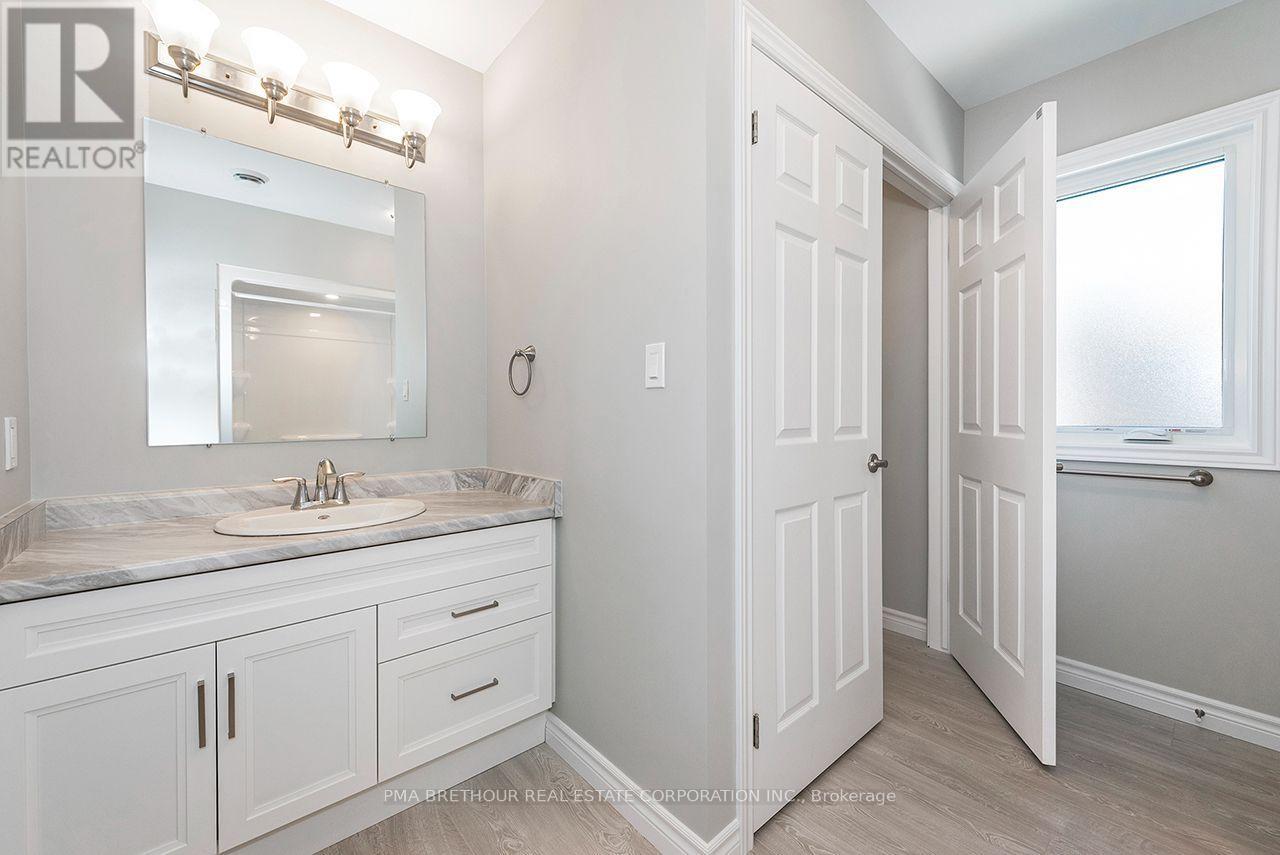 291 Lake Breeze Drive, Ashfield-Colborne-Wawanosh, ON photo 8