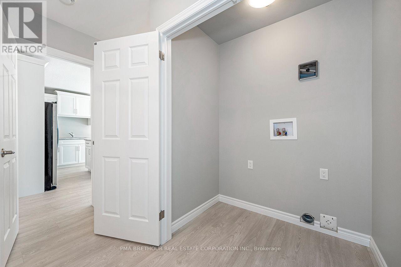 291 Lake Breeze Drive, Ashfield-Colborne-Wawanosh, ON photo 9