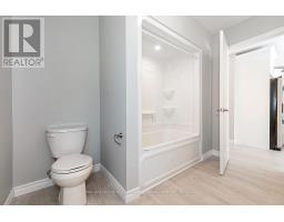 291 Lake Breeze Drive, Ashfield Colborne Wawanosh, ON N7A0C6 Photo 10