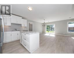 291 Lake Breeze Drive, Ashfield Colborne Wawanosh, ON N7A0C6 Photo 11