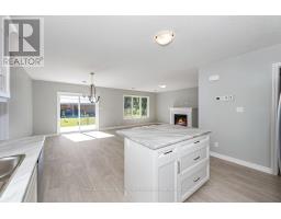 291 Lake Breeze Drive, Ashfield Colborne Wawanosh, ON N7A0C6 Photo 12