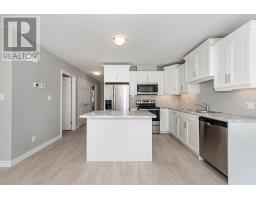 291 Lake Breeze Drive, Ashfield Colborne Wawanosh, ON N7A0C6 Photo 13