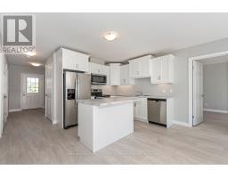 291 Lake Breeze Drive, Ashfield Colborne Wawanosh, ON N7A0C6 Photo 14