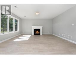291 Lake Breeze Drive, Ashfield Colborne Wawanosh, ON N7A0C6 Photo 15