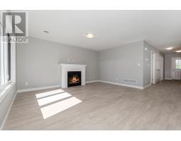 291 Lake Breeze Drive, Ashfield Colborne Wawanosh, ON N7A0C6 Photo 16