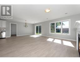 291 Lake Breeze Drive, Ashfield Colborne Wawanosh, ON N7A0C6 Photo 17
