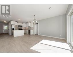 291 Lake Breeze Drive, Ashfield Colborne Wawanosh, ON N7A0C6 Photo 18