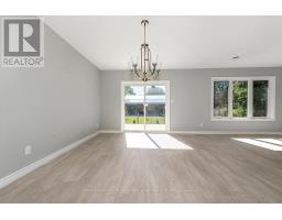 291 Lake Breeze Drive, Ashfield Colborne Wawanosh, ON N7A0C6 Photo 19