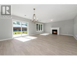 291 Lake Breeze Drive, Ashfield Colborne Wawanosh, ON N7A0C6 Photo 20