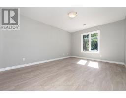 291 Lake Breeze Drive, Ashfield Colborne Wawanosh, ON N7A0C6 Photo 21