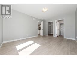 291 Lake Breeze Drive, Ashfield Colborne Wawanosh, ON N7A0C6 Photo 22