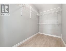 291 Lake Breeze Drive, Ashfield Colborne Wawanosh, ON N7A0C6 Photo 23