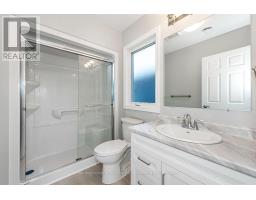 291 Lake Breeze Drive, Ashfield Colborne Wawanosh, ON N7A0C6 Photo 24