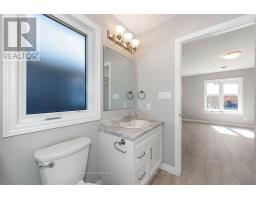 291 Lake Breeze Drive, Ashfield Colborne Wawanosh, ON N7A0C6 Photo 25