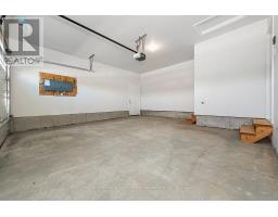 291 Lake Breeze Drive, Ashfield Colborne Wawanosh, ON N7A0C6 Photo 26