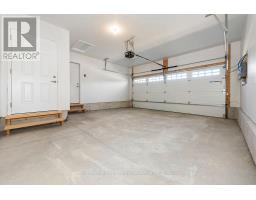 291 Lake Breeze Drive, Ashfield Colborne Wawanosh, ON N7A0C6 Photo 27