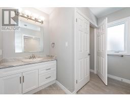 291 Lake Breeze Drive, Ashfield Colborne Wawanosh, ON N7A0C6 Photo 8