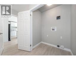 291 Lake Breeze Drive, Ashfield Colborne Wawanosh, ON N7A0C6 Photo 9