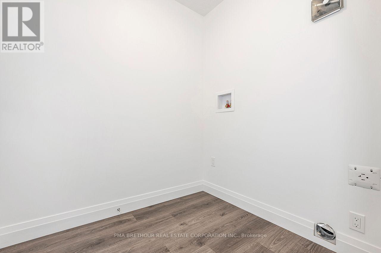 256 Lake Breeze Drive, Ashfield-Colborne-Wawanosh, ON photo 15