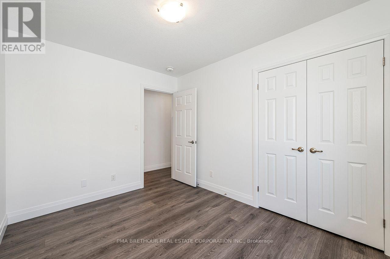 256 Lake Breeze Drive, Ashfield-Colborne-Wawanosh, ON photo 17