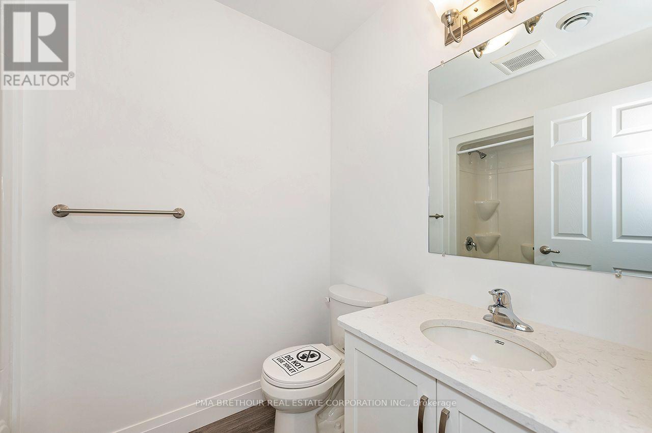 256 Lake Breeze Drive, Ashfield-Colborne-Wawanosh, ON photo 18