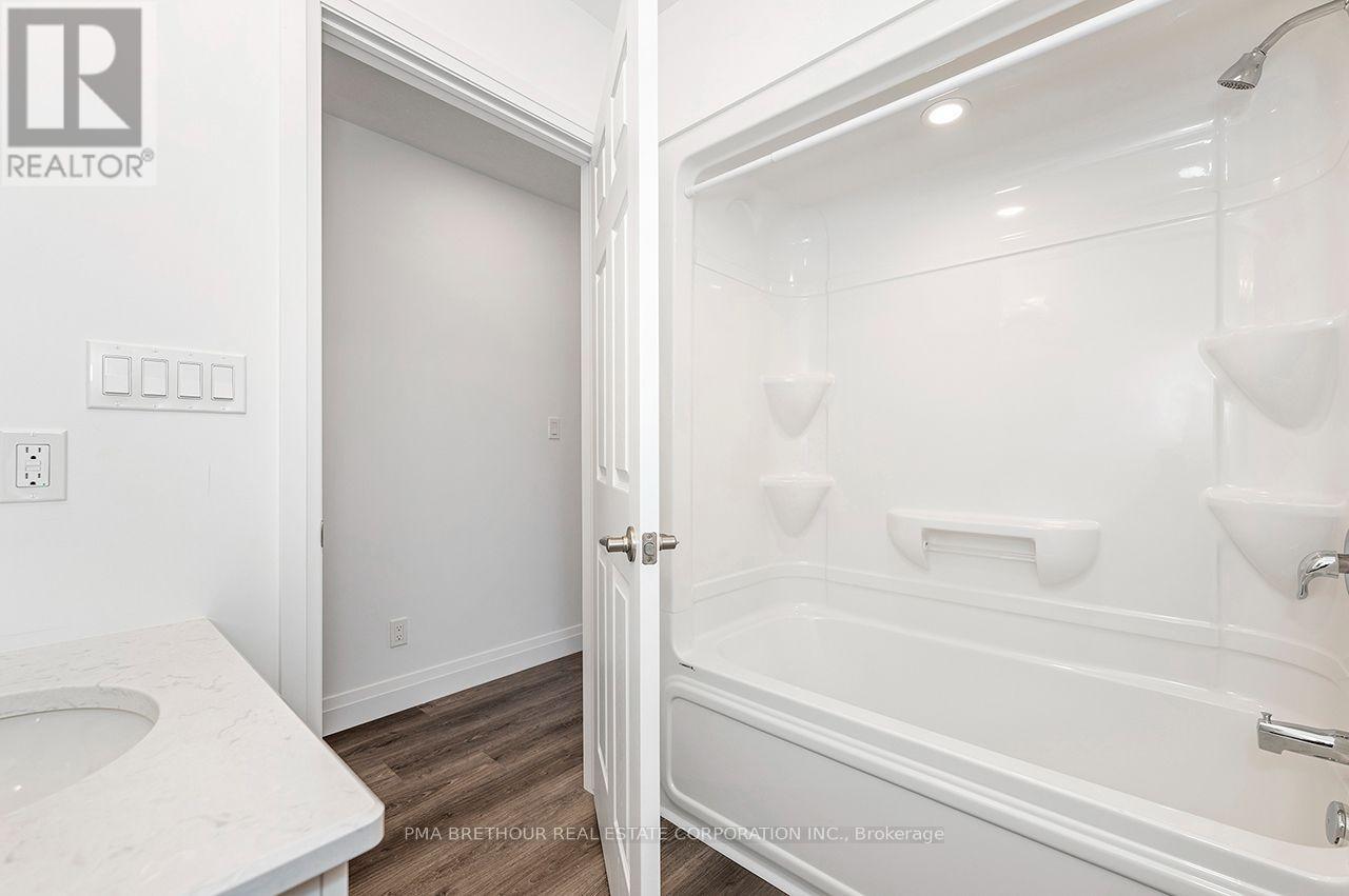 256 Lake Breeze Drive, Ashfield-Colborne-Wawanosh, ON photo 19