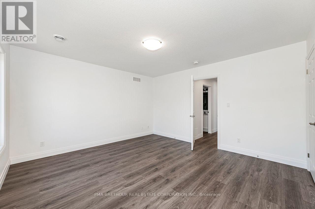 256 Lake Breeze Drive, Ashfield-Colborne-Wawanosh, ON photo 22