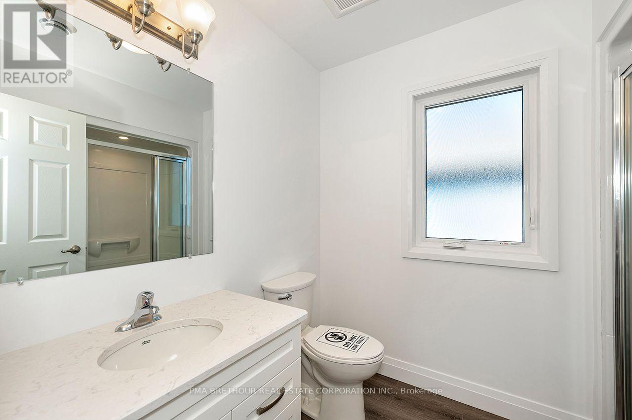 256 Lake Breeze Drive, Ashfield-Colborne-Wawanosh, ON photo 23