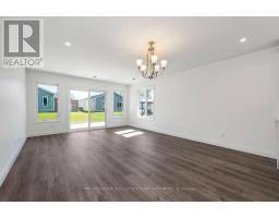 256 Lake Breeze Drive, Ashfield Colborne Wawanosh, ON N7A0C6 Photo 10