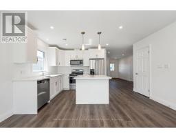 256 Lake Breeze Drive, Ashfield Colborne Wawanosh, ON N7A0C6 Photo 11