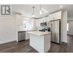256 Lake Breeze Drive, Ashfield Colborne Wawanosh, ON N7A0C6 Photo 12