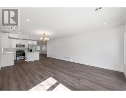 256 Lake Breeze Drive, Ashfield Colborne Wawanosh, ON N7A0C6 Photo 13