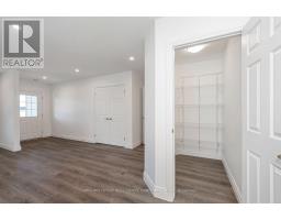 256 Lake Breeze Drive, Ashfield Colborne Wawanosh, ON N7A0C6 Photo 14